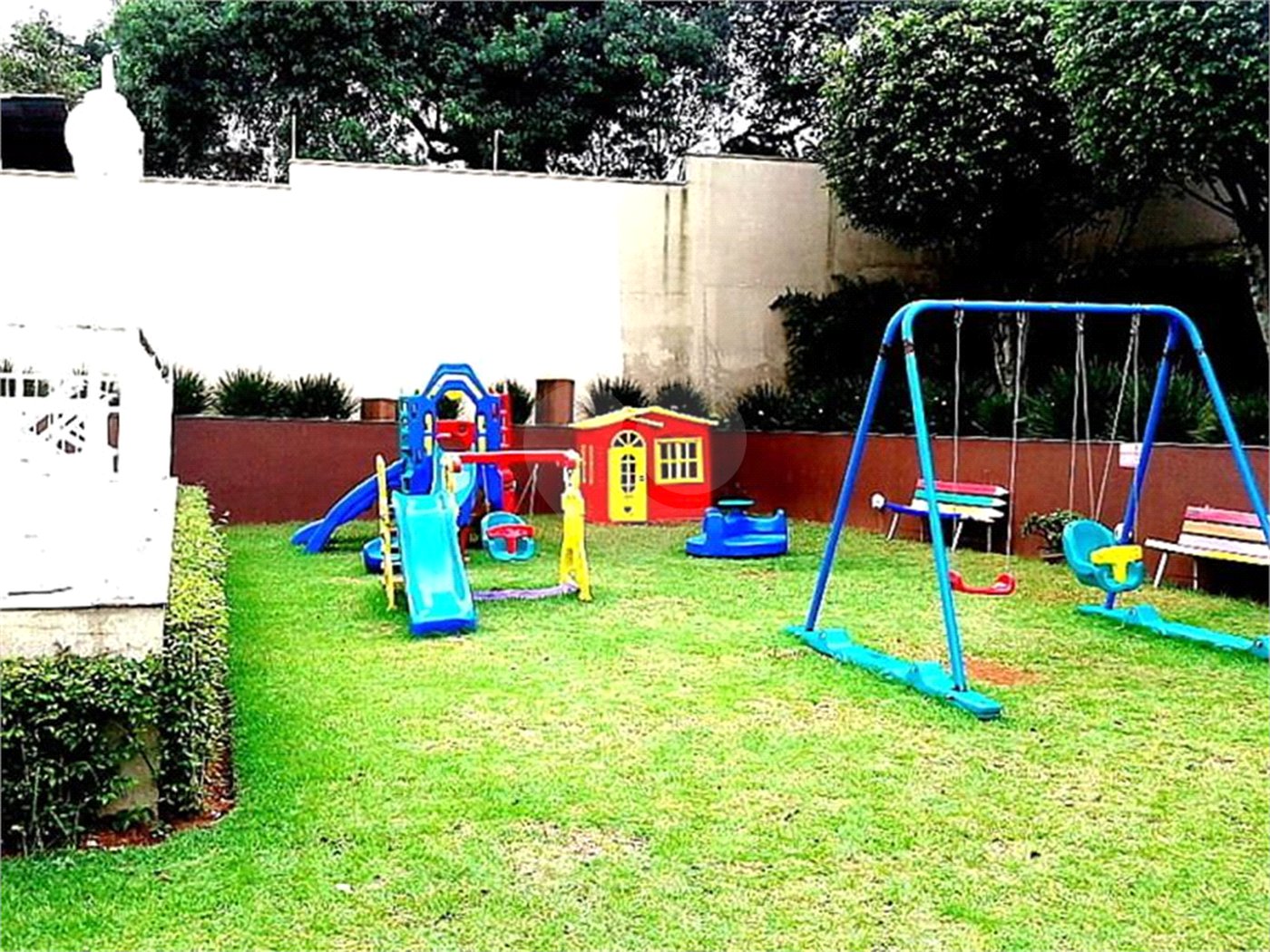 Apartamento à venda com 3 quartos, sendo 1 suíte, em Santana, São Paulo, SP