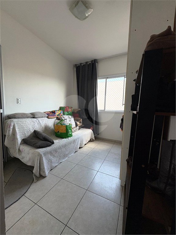 Apartamento á venda - São Caetano do Sul