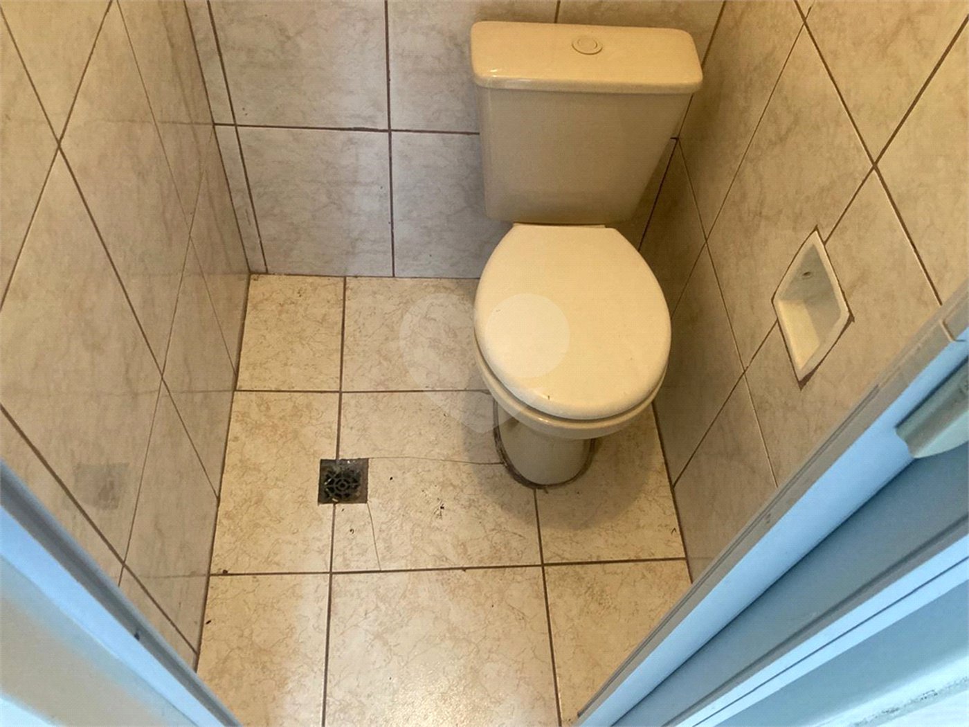 Sobrado à venda com 2 quartos em Chácara Santo Antônio, São Paulo, SP