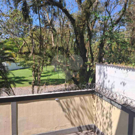 Apartamento à venda com 2 quartos, sendo 1 suíte, em Vargem Grande, Rio de Janeiro, RJ