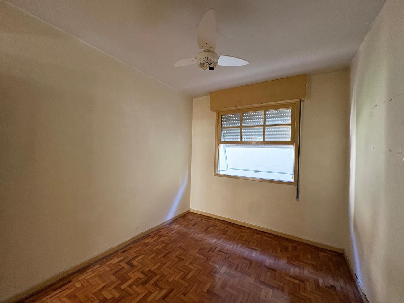 Apartamento com 3 dormitórios à venda, 112 m² por R$ 500.000,00 - Pompéia - Santos/SP