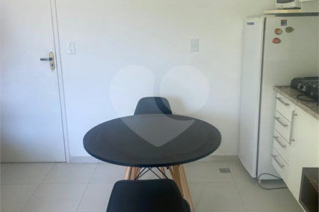 Casa à venda com 1 quarto em Manguinhos, Armação dos Búzios, RJ