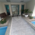 Cobertura à venda com 4 quartos, sendo 2 suítes, em Jacarepaguá, Rio de Janeiro, RJ