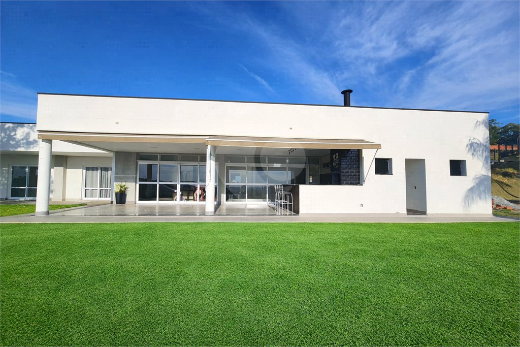 Casa de Vila à venda com 3 suítes em Inhayba, Sorocaba, SP