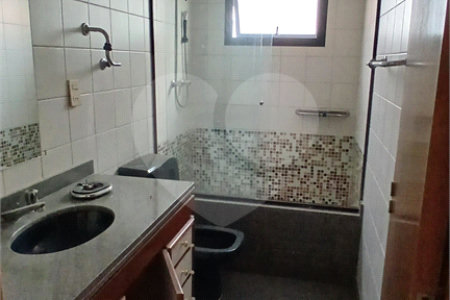 Apartamento à venda com 4 quartos, sendo 3 suítes, em Jardim São Paulo(zona Norte), São Paulo, SP