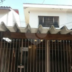 Sobrado à venda com 3 quartos, sendo 1 suíte, em Tremembé, São Paulo, SP