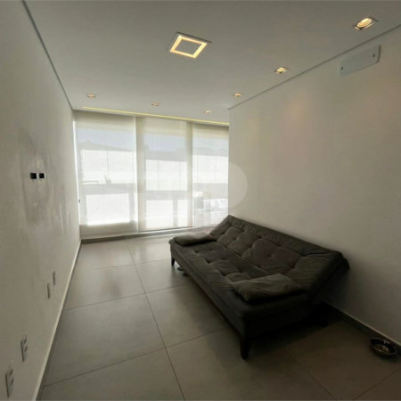 Apartamento à venda com 2 quartos, sendo 1 suíte, em Além Ponte, Sorocaba, SP