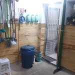 Sobrado à venda com 3 quartos, sendo 2 suítes,  em Mandaqui, São Paulo, SP