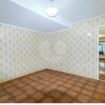 Sobrado à venda com 2 quartos, sendo 1 suíte,  em Água Fria, São Paulo, SP