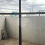 Sala para alugar em Liberdade, São Paulo, SP
