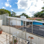 Sobrado à venda com 4 suítes em Alto da Boa Vista, São Paulo, SP