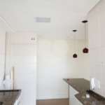 Apartamento à venda com 2 quartos, sendo 1 suíte,  em Santana, São Paulo, SP