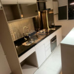 Apartamento à venda com 2 quartos em Jardim Ana Maria, São Paulo, SP