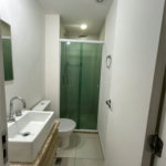 Apartamento à venda com 2 quartos em Vila Andrade, São Paulo, SP