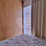 Apartamento à venda com 1 quarto em Bela Vista, São Paulo, SP