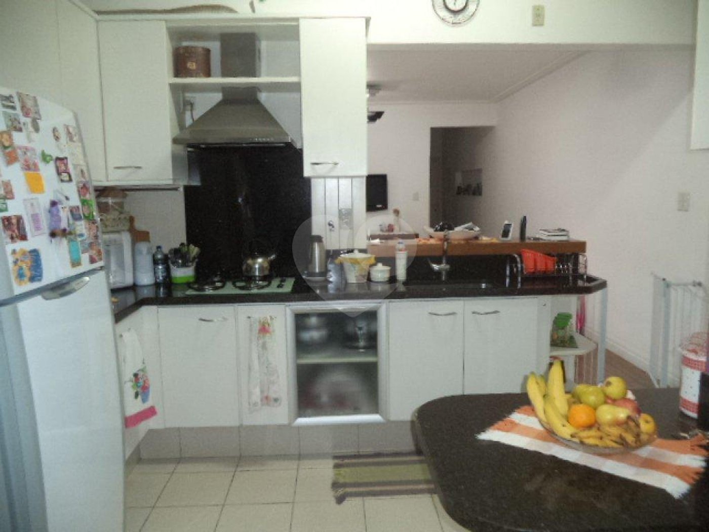 Sobrado à venda com 3 quartos, sendo 1 suíte, em Santana, São Paulo, SP