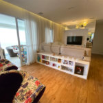 Apartamento à venda com 2 suítes em Parada Inglesa, São Paulo, SP