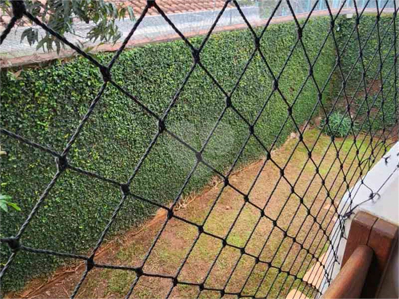Casa à venda ou para alugar com 4 quartos, sendo 1 suíte,  em Tremembé, São Paulo, SP