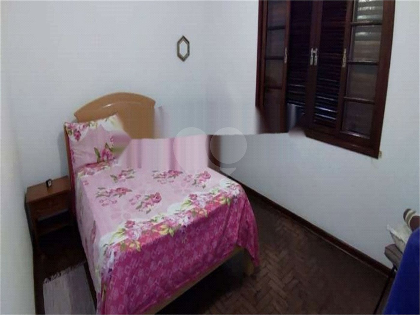 Sobrado à venda com 4 quartos, sendo 1 suíte, em Vila Constança, São Paulo, SP