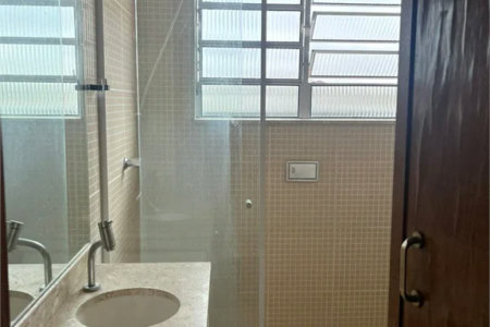 Casa à venda com 5 quartos, sendo 3 suítes, em Jardim Bonfiglioli, São Paulo, SP