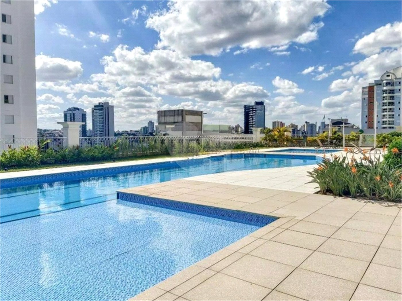 Apartamento à venda com 3 suítes em Jardim Portal da Colina, Sorocaba, SP
