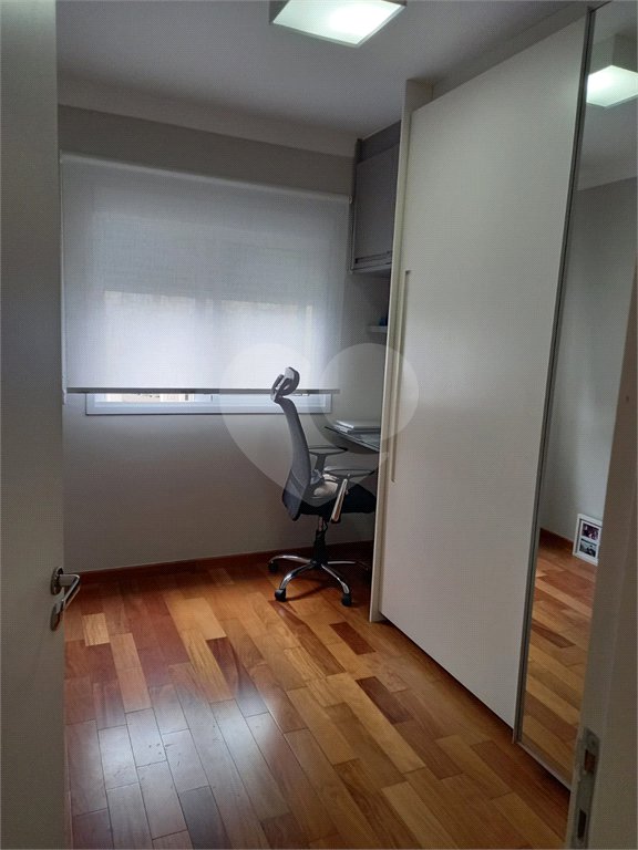 Apartamento à venda com 2 suítes em Vila Andrade, São Paulo, SP