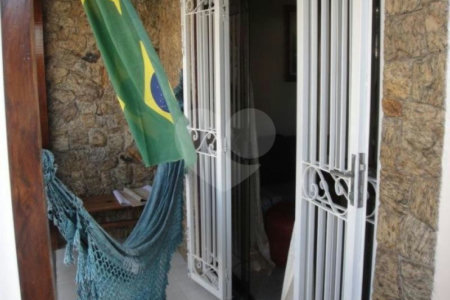 Sobrado à venda com 3 quartos, sendo 2 suítes, em Vila Mazzei, São Paulo, SP