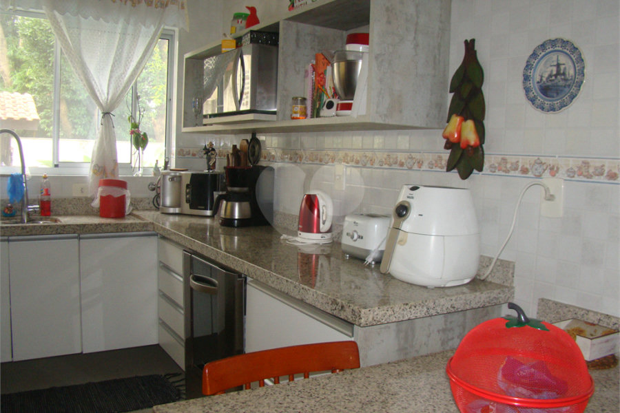 Casa à venda com 3 quartos, sendo 1 suíte, em Tremembé, São Paulo, SP