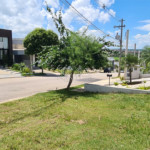 Terreno em condomínio à venda em Parque Ibiti Reserva, Sorocaba, SP