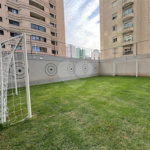 Apartamento à venda com 3 suítes em Moema, São Paulo, SP