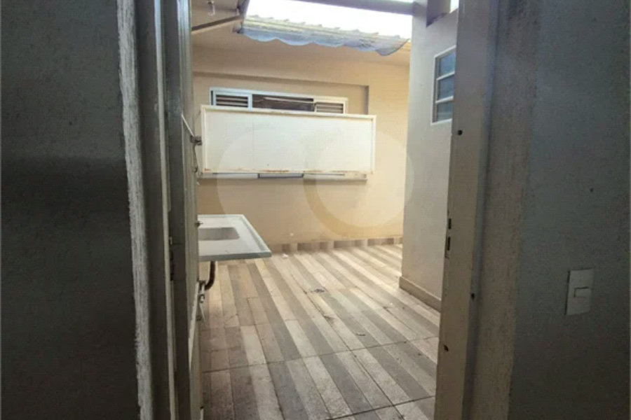 Casa térrea à venda no bairro Vila Monteiro — espaço, conforto e excelente localização em uma das regiões mais tradicionais de Piracicaba.