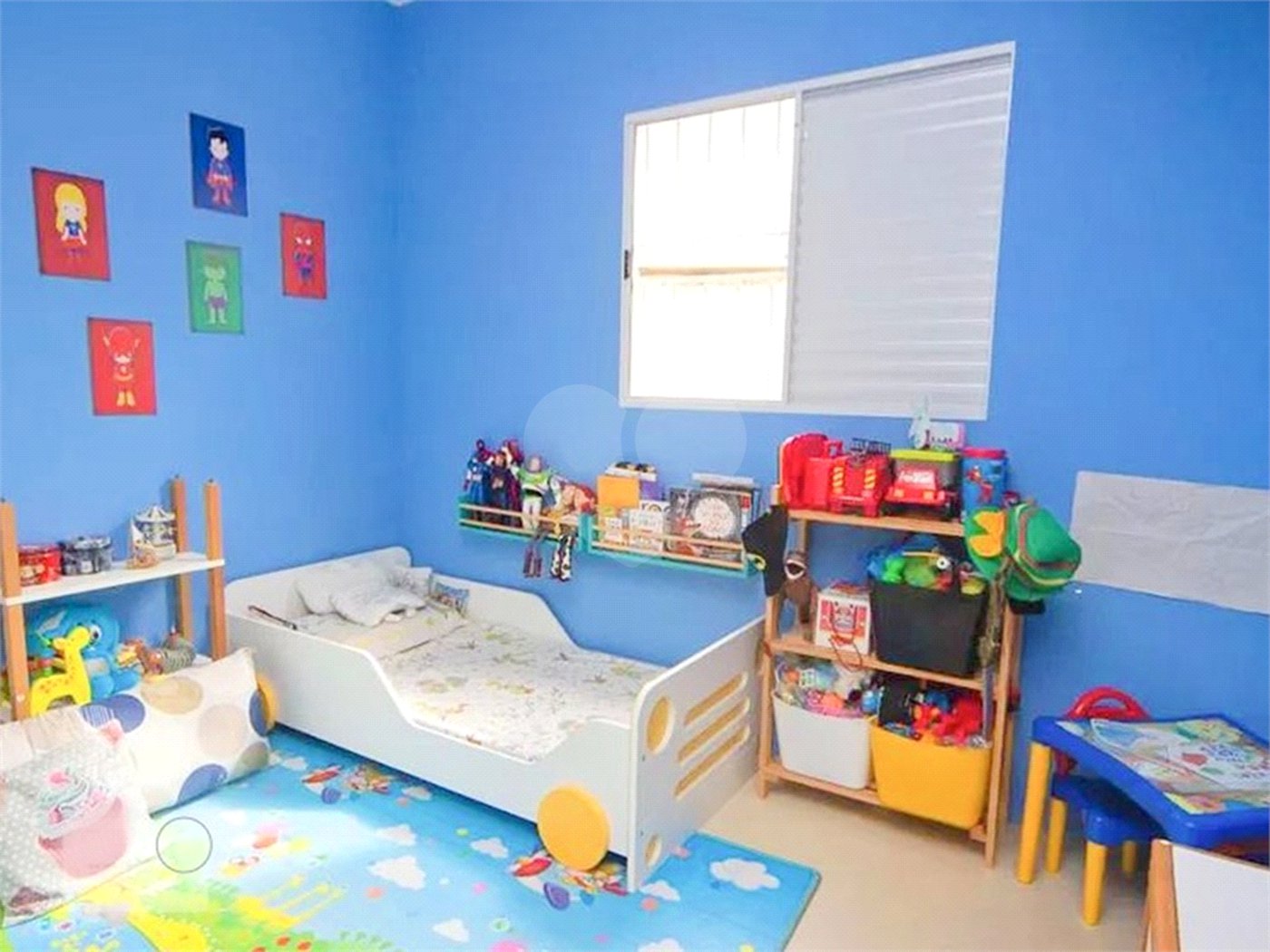 Casa à venda com 3 quartos, sendo 1 suíte,  em Jardim Monte Kemel, São Paulo, SP