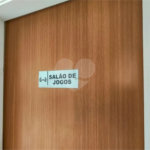 Apartamento à venda com 2 quartos, sendo 1 suíte, em Vila Isabel, Rio de Janeiro, RJ