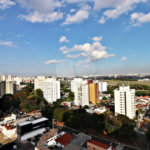 Apartamento à venda com 4 suítes em Santana, São Paulo, SP
