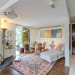 Apartamento à venda com 3 suítes em Vila Morumbi, São Paulo, SP