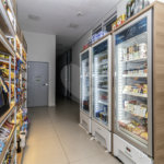 Apartamento para alugar com 1 suíte em Indianópolis, São Paulo, SP