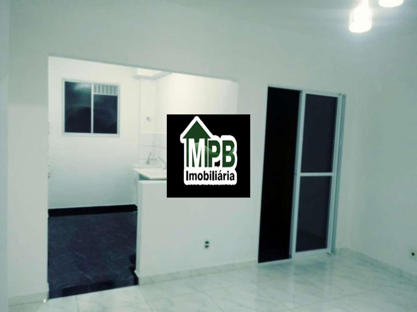 Apartamento à venda com 2 quartos em Jardim América, Sorocaba, SP
