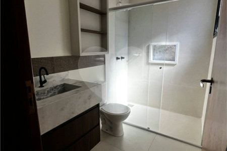 Casa à venda com 3 quartos, sendo 1 suíte, no condomínio Village Moutonnée, Salto - SP