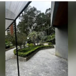 Duplex à venda com 3 suítes em Vila Suzana, São Paulo, SP