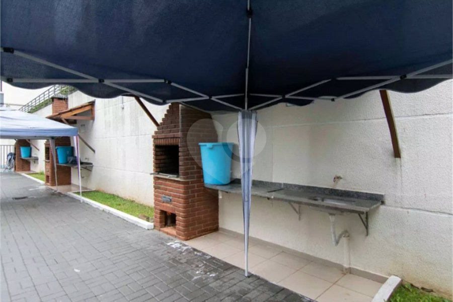 Cobertura à venda com 4 quartos, sendo 1 suíte, em Pirituba, São Paulo, SP