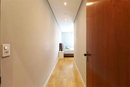 Casa à venda com 3 quartos, sendo 1 suíte, em Vila Maria Alta, São Paulo, SP