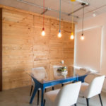 Apartamento à venda com 1 suíte em Vila Leopoldina, São Paulo, SP