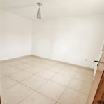 Casa para alugar com 1 quarto em Jardim Santorini, Indaiatuba, SP