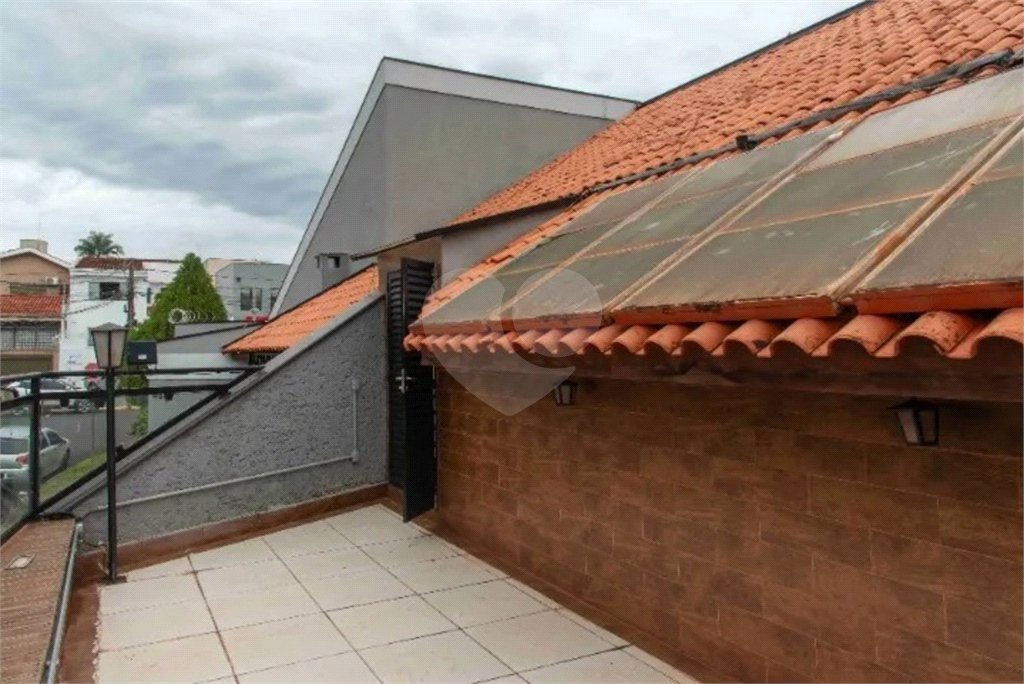 Casa à venda ou para alugar com 4 suítes em Alto da Boa Vista, Ribeirão Preto, SP