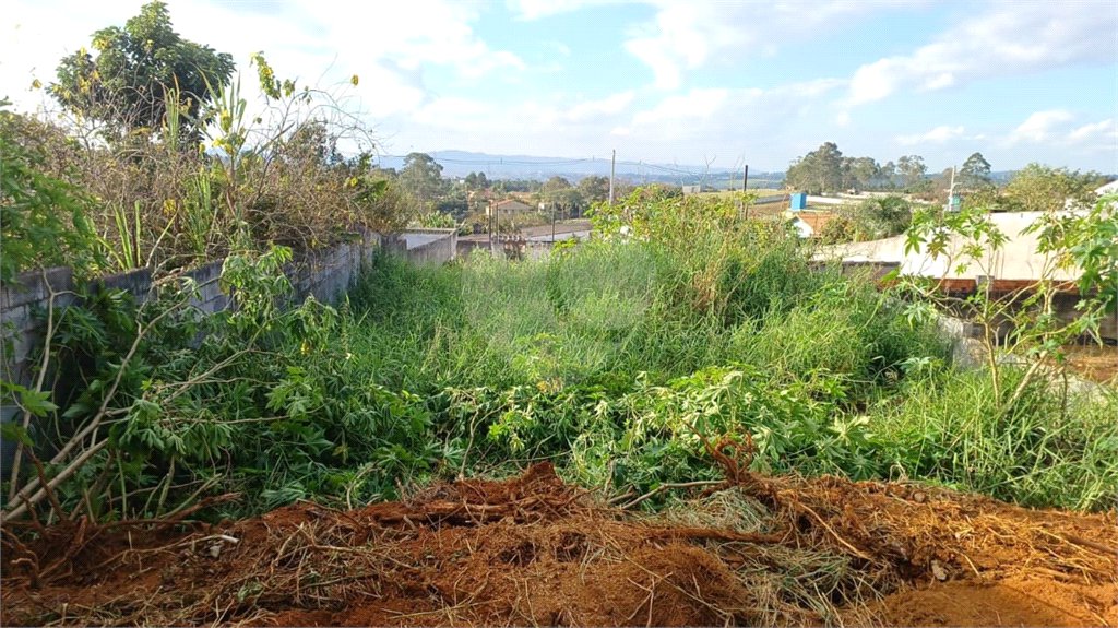 Terreno à venda em Taiaçupeba, Mogi das Cruzes, SP