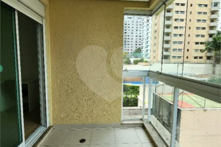 Apartamento à venda com 3 suítes em Santana, São Paulo, SP