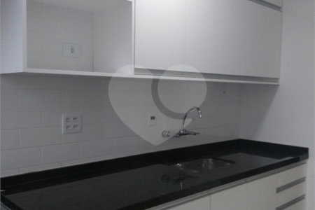 Apartamento à venda com 3 quartos, sendo 1 suíte, em Perdizes, São Paulo, SP