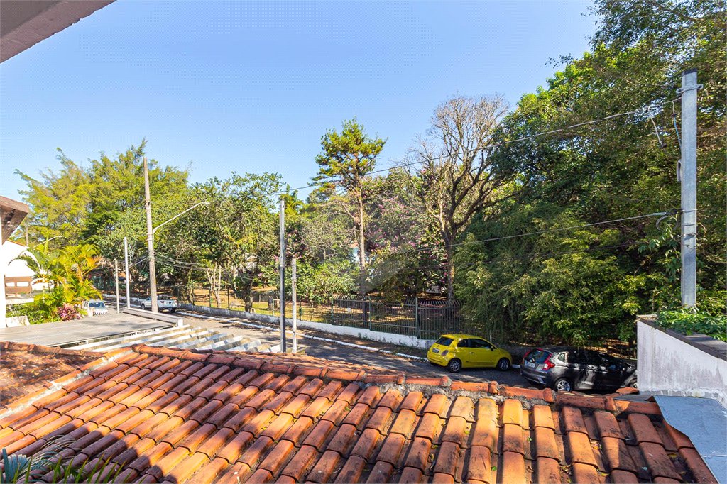 Casa de Vila à venda com 3 quartos, sendo 1 suíte, em Chácara Monte Alegre, São Paulo, SP