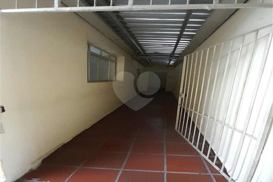 Terreno à venda com 2 quartos em Jaçanã, São Paulo, SP
