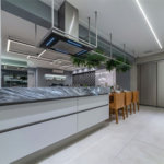 Apartamento Garden com 3 dormitórios à venda, 143 m² por R$ 3.350.000,00 - Boqueirão - Santos/SP